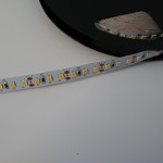 TAŚMA LED ST8240-24V-10 4000K IP33 20W 