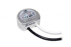 ZASILACZ DO PUSZKI A1024Y