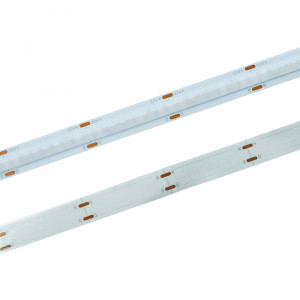 TAŚMA LED COB RGB 567led/m 24V IP20 14W