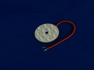 Moduł LED TP-R5MAS1C1A-X/M