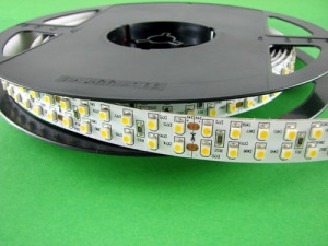 Taśma LED DX-3528-NW-240-2-IP22