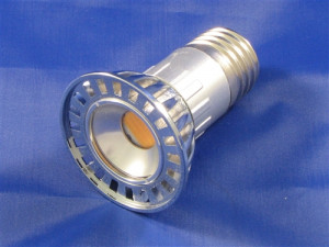 Halogen LED BT4-V2VF-3C/S