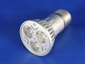 Halogen LED BT3-V3VS-3P