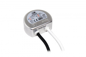 ZASILACZ DO PUSZKI A1524Y