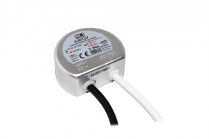 ZASILACZ DO PUSZKI A3024Y 30W 24V IP67 1,25A