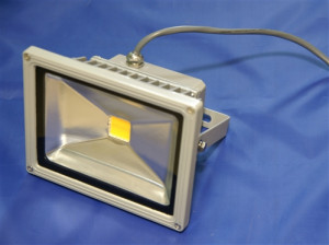 Naświetlacz LED FL02-20