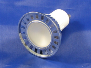 Halogen LED BT3-V2NF-2C/XRE