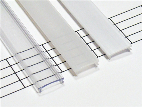 20b446313ac157a4216deca890c97318