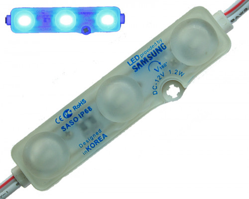 modul_led_niebieski_jamar_2.jpg