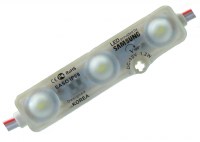 modul_led_samsung_5630_1_200x120.jpg