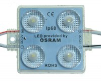 modul_led_osram_2_8W_LEDEU_PL_1_200x120.jpg