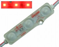 modul_led_czerwony_jamar_1_200x120.jpg