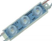 modul_led_osram_2_1W_LEDEU_PL_1_200x120.jpg